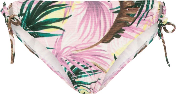 Produktbild Protest Damen Mm Nala Bikini-Unterteile, First Crush, XL (42)