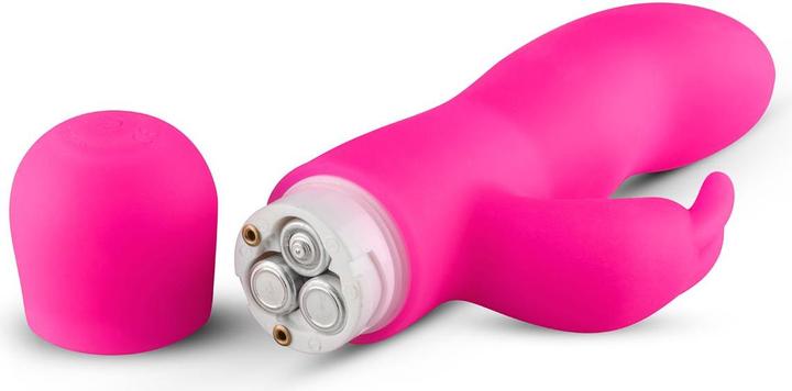 Image du produit Easytoys Mad Rabbit