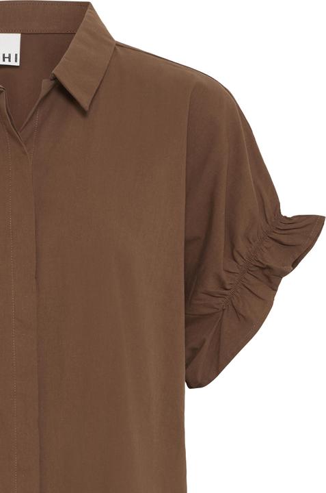 Produktbild Ichi Sami (38)