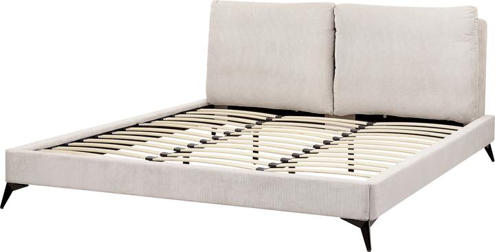 Actual product image Beliani Melle (180 x 200 cm)