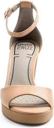 Immagine prodotto Geox 3009914 (41)