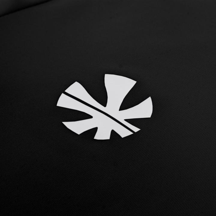 Produktbild Reece Rise (S)