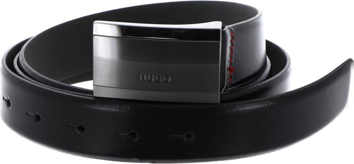 Produktbild HUGO Gexter-L Sz30 Belt (120)