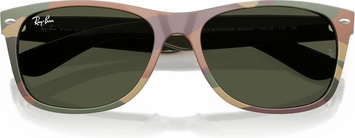 Produktbild Ray Ban New Wayfarer