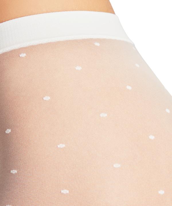 Image du produit Falke Dot TI (15DEN, 40 - 42)