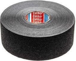 Actual product image tesa Anti-slip tapes (50 mm)