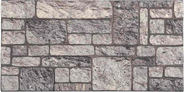 Produktbild vidaXL Grethel