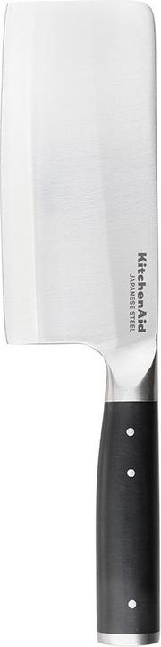Produktbild KitchenAid Knife (15 cm)