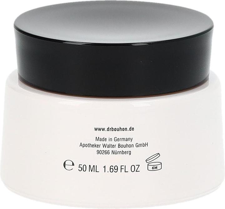 Produktbild Dr. Bouhon BB 24h Cream 50 ml