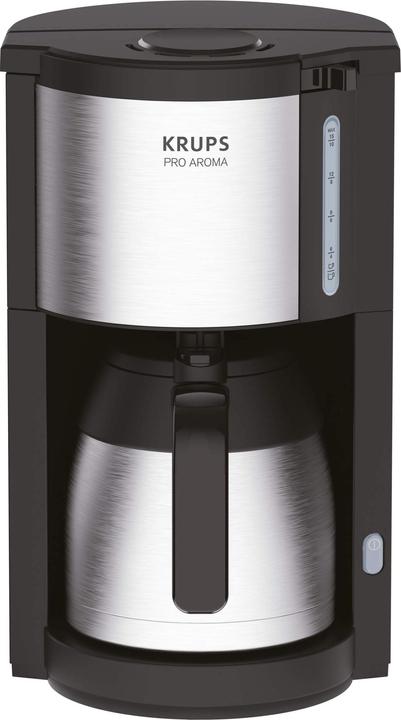 Image du produit Krups ProAroma Thermo KM305D