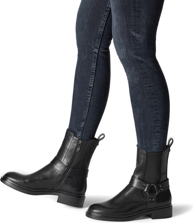 Actual product image Tamaris Chelsea boot (39)
