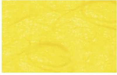 Produktbild Ursus Digitale Strohseide (25 g/m², 10x)