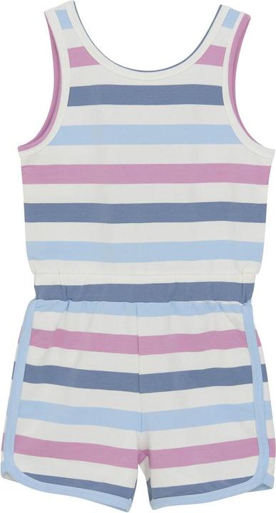 Actual product image Color Kids Kid's Jumpsuit AOP (134)