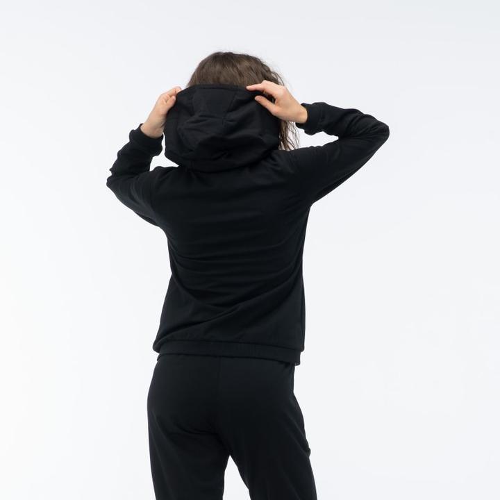 Produktbild Iguana Women's IRPER Sweatshirt W (L)