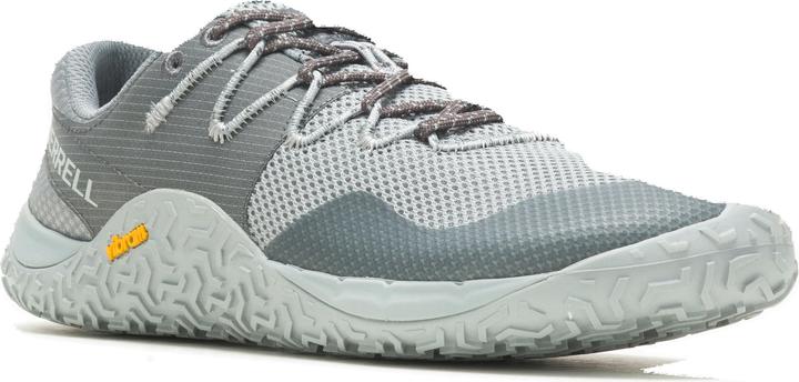 Produktbild Merrell Trail Glove 7 (43)