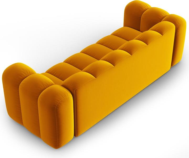 Immagine prodotto Micadoni Lupine (3 posti)