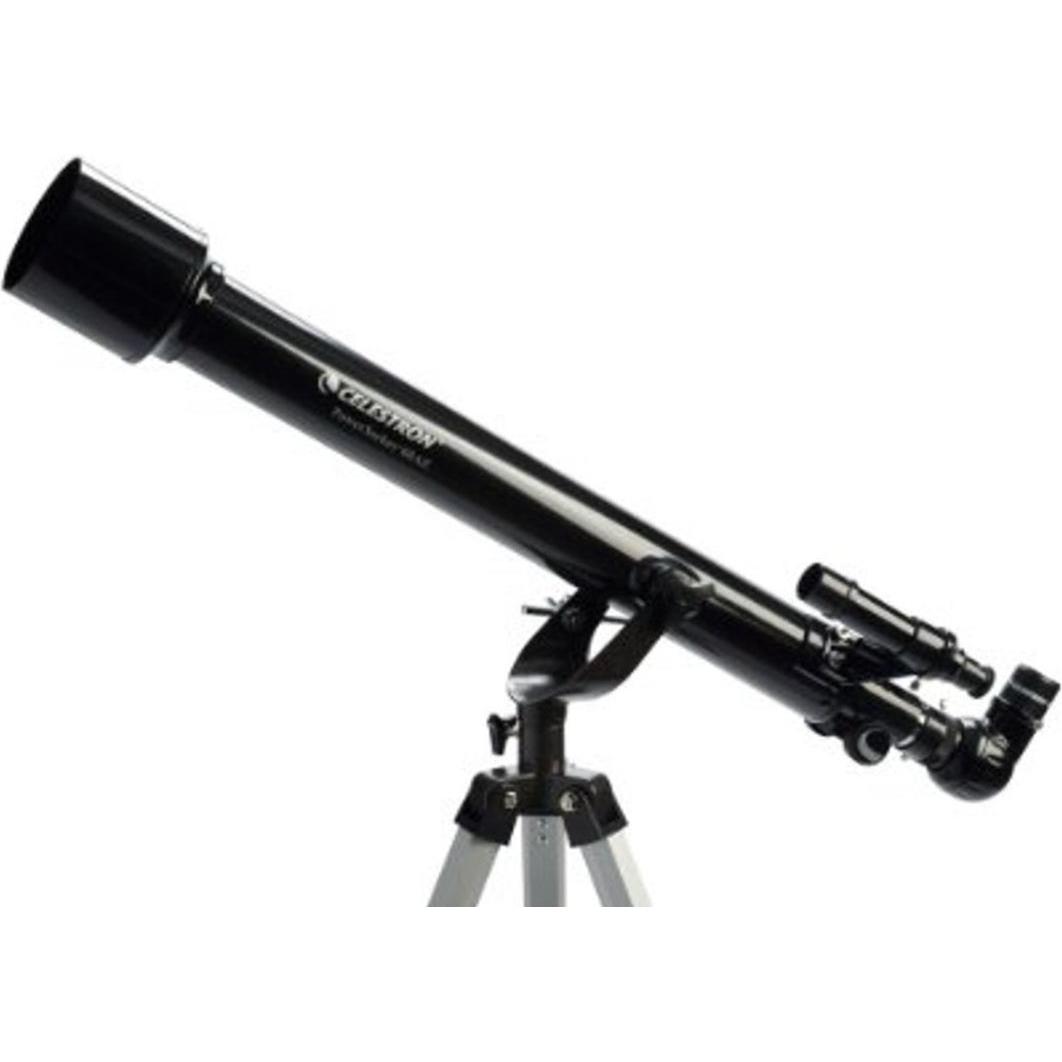 Celestron, Teleskop