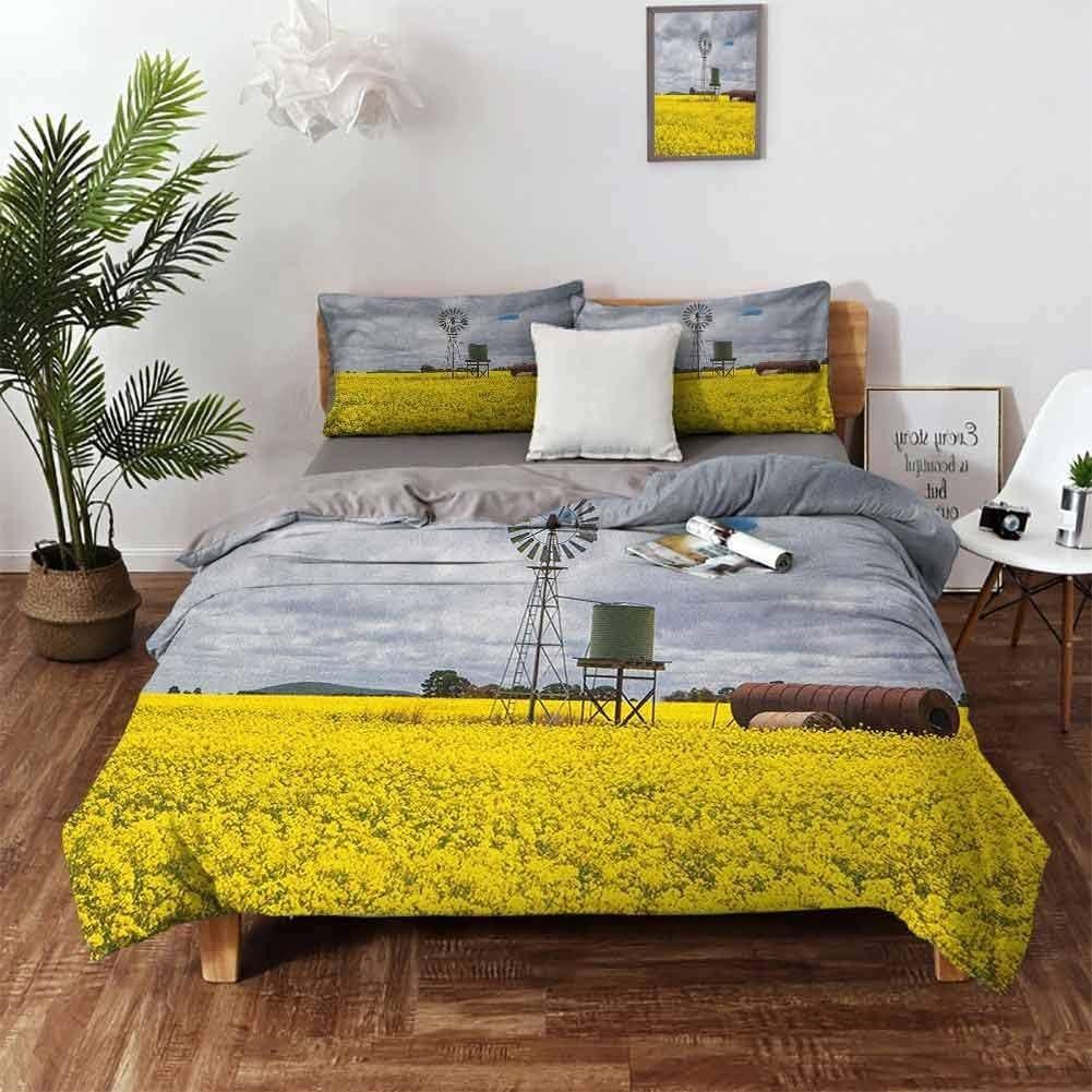 ASUS RNUC13L3KV500003I Barebone Intel Core i5-1350P Kit L6 UK Cord (Intel Core i5-1350P), Barebone