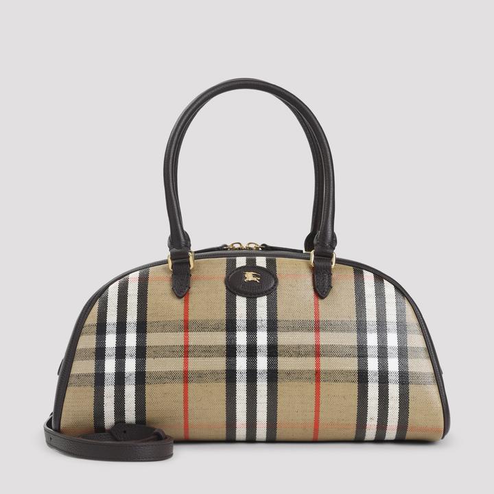 Immagine prodotto Burberry 8112343