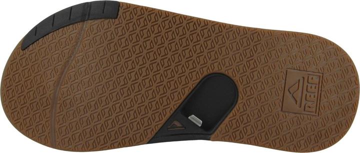 Produktbild Reef Fanning Low (42)