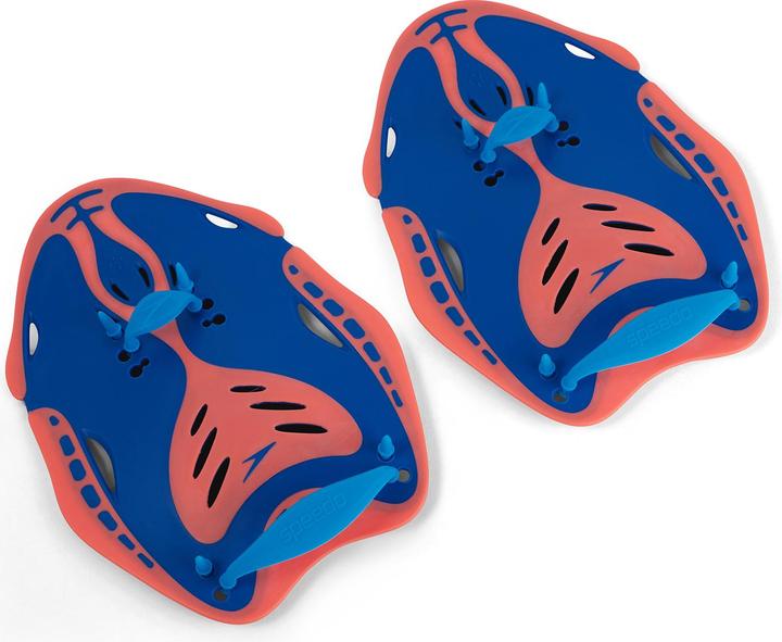 Actual product image Speedo Power Paddle