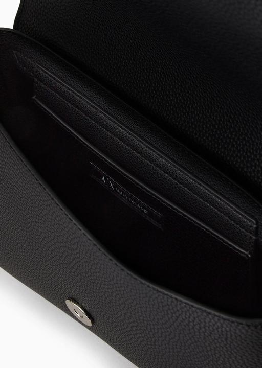 Immagine prodotto Armani Exchange Sac à rabat