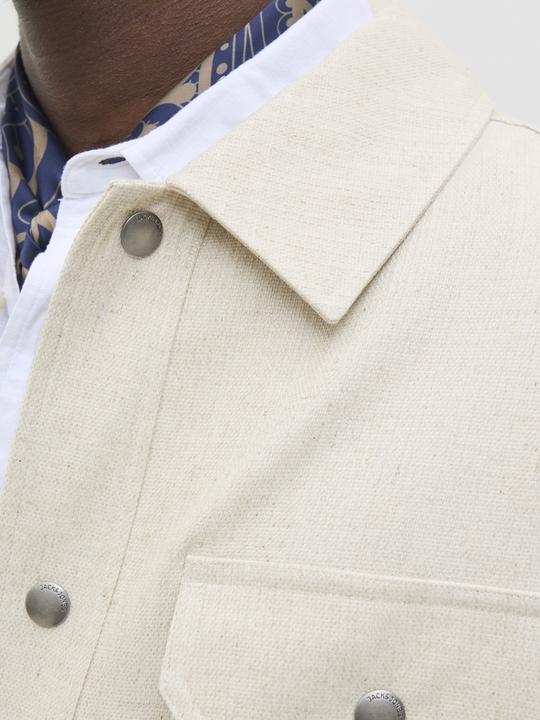 Produktbild Jack & Jones Jprccsean Jacket (XL)