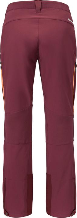 Immagine prodotto Schöffel Pantaloni Softshell Matrei L (48, 4XL)