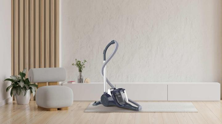 Produktbild Hoover Breeze