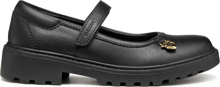 Produktbild Geox Casey (30)