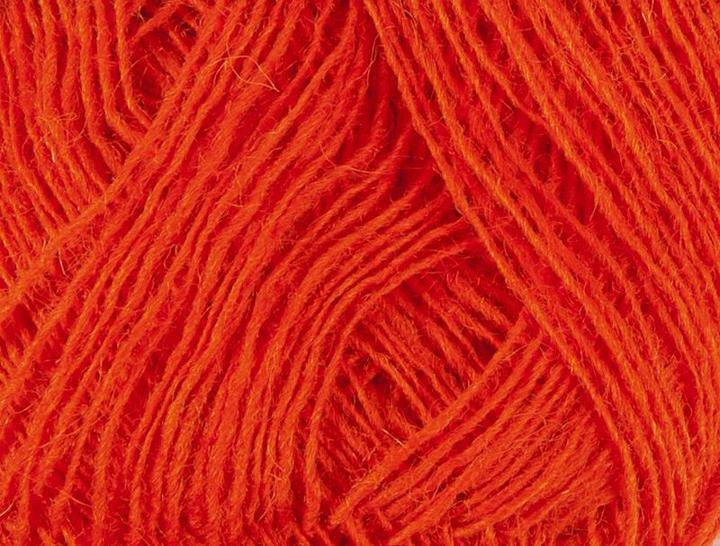 col. 1766 orange