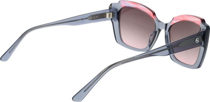 Produktbild Comma Damensonnenbrille 77191 5490