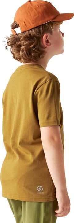 Produktbild Dare2b Trailblazer III TShirt (164)