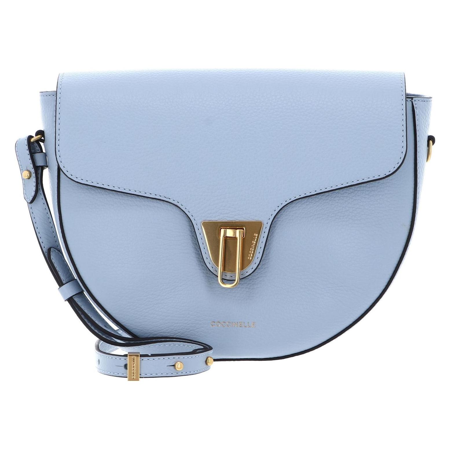 Coccinelle, Damen, Handtasche, Beat Soft Crossbody Bag