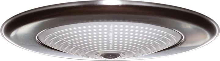Actual product image Mobotix Accessories