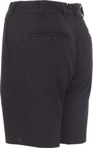 Actual product image Payper Bermuda shorts Sea (L)