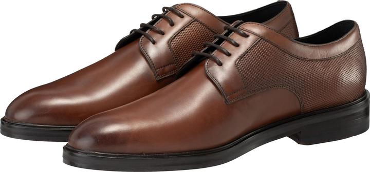 Produktbild Joop! Schnürschuh pero stampa kleitos yc4 (41)