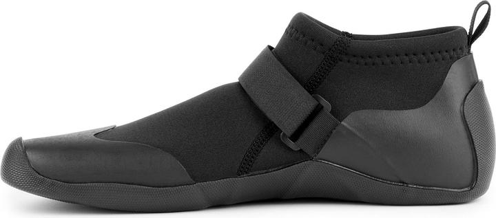 Produktbild Pursuit Schuhe (43)