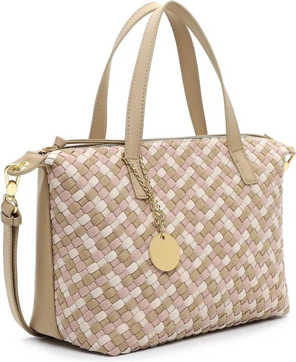 Immagine prodotto Tamaris Krister Cityshopper