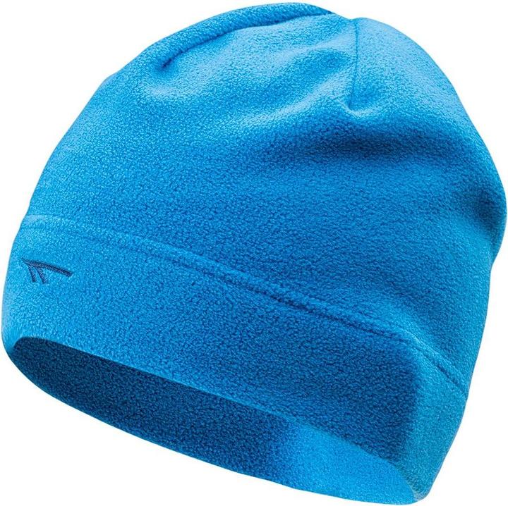 Produktbild Hi-Tec Troms Mütze (One Size)