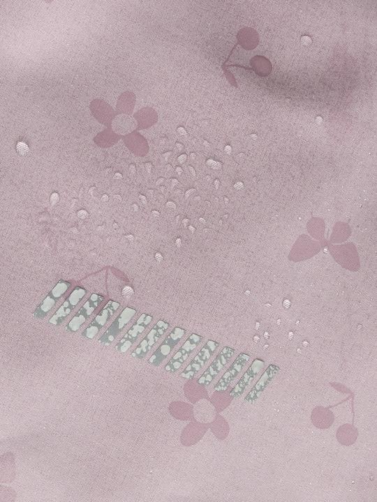 Produktbild Name it ALFA08 Magic Jacke (104)