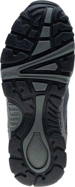 Produktbild Bejo Bathursti Schuhe (31.5)