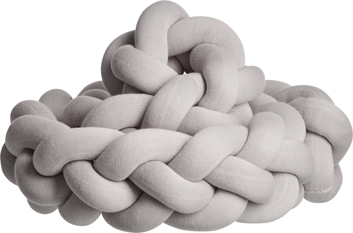 Actual product image micasa Matis