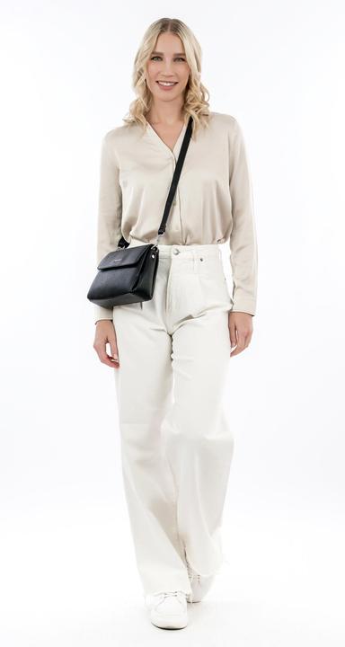 Actual product image Tamaris Flora