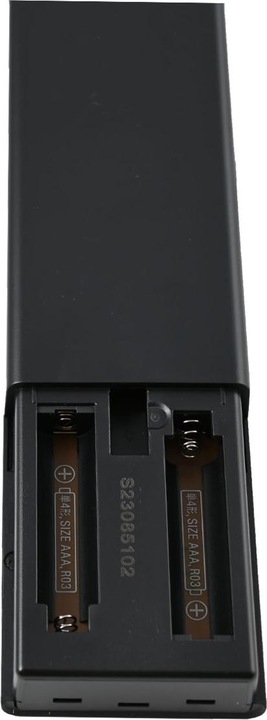 Immagine prodotto Sony Rmt-Tx300e (Telecomando specifico per il dispositivo, Infrarossi)