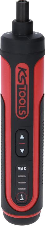 Produktbild KS Tools 515.3699 (Bohrschrauber)