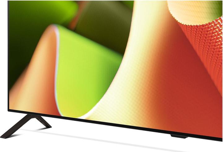Image du produit LG OLED77B49LA (77", B4, OLED, 4K, 2024)