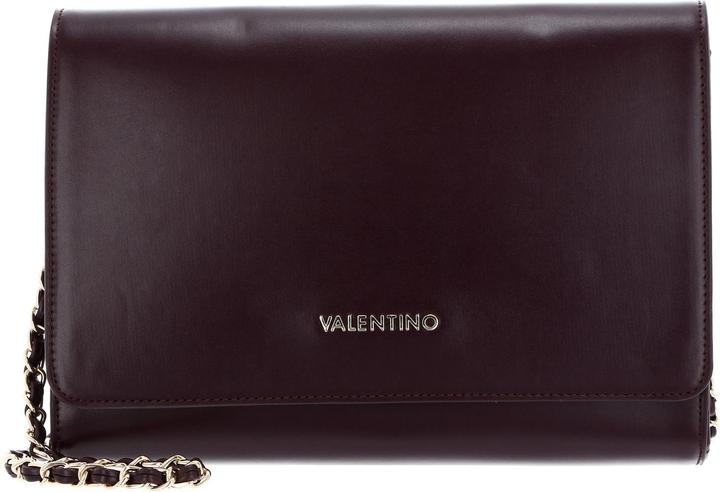 Immagine prodotto Valentino Alexander Satchel