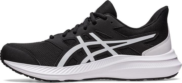 Produktbild ASICS Performance JOLT 4 (40.5)