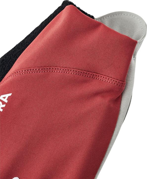 Actual product image Hestra Spiro Short (6, XS)